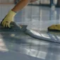 Rhino Epoxy Pro Epoxy Flooring Durability 85x85